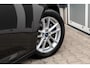 Ford Focus Wagon 1.0 Titanium|TREKHAAK|CAMERA|PARK ASSIST|CLIMATE|CRUISE