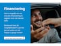 Ford Focus Wagon 1.0 Titanium|TREKHAAK|CAMERA|PARK ASSIST|CLIMATE|CRUISE