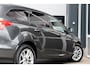 Ford Focus Wagon 1.0 Titanium|TREKHAAK|CAMERA|PARK ASSIST|CLIMATE|CRUISE