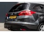 Ford Focus Wagon 1.0 Titanium|TREKHAAK|CAMERA|PARK ASSIST|CLIMATE|CRUISE