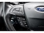 Ford Focus Wagon 1.0 Titanium|TREKHAAK|CAMERA|PARK ASSIST|CLIMATE|CRUISE