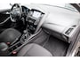 Ford Focus Wagon 1.0 Titanium|TREKHAAK|CAMERA|PARK ASSIST|CLIMATE|CRUISE