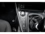Ford Focus Wagon 1.0 Titanium|TREKHAAK|CAMERA|PARK ASSIST|CLIMATE|CRUISE