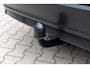 Ford Focus Wagon 1.0 Titanium|TREKHAAK|CAMERA|PARK ASSIST|CLIMATE|CRUISE