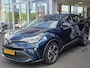Toyota C-HR / C-HR+ 1.8 Hybrid Dynamic Trekhaak | Blind spot |  Parkeersensoren | 18 inch lichtmetalen velgen