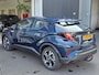 Toyota C-HR / C-HR+ 1.8 Hybrid Dynamic Trekhaak | Blind spot |  Parkeersensoren | 18 inch lichtmetalen velgen