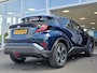 Toyota C-HR / C-HR+ 1.8 Hybrid Dynamic Trekhaak | Blind spot |  Parkeersensoren | 18 inch lichtmetalen velgen