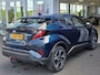 Toyota C-HR / C-HR+ 1.8 Hybrid Dynamic Trekhaak | Blind spot |  Parkeersensoren | 18 inch lichtmetalen velgen
