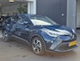 Toyota C-HR / C-HR+ 1.8 Hybrid Dynamic Trekhaak | Blind spot |  Parkeersensoren | 18 inch lichtmetalen velgen