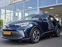 Toyota C-HR / C-HR+ 1.8 Hybrid Dynamic Trekhaak | Blind spot |  Parkeersensoren | 18 inch lichtmetalen velgen