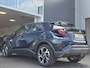 Toyota C-HR / C-HR+ 1.8 Hybrid Dynamic Trekhaak | Blind spot |  Parkeersensoren | 18 inch lichtmetalen velgen