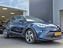 Toyota C-HR / C-HR+ 1.8 Hybrid Dynamic Trekhaak | Blind spot |  Parkeersensoren | 18 inch lichtmetalen velgen