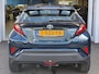Toyota C-HR / C-HR+ 1.8 Hybrid Dynamic Trekhaak | Blind spot |  Parkeersensoren | 18 inch lichtmetalen velgen