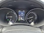 Toyota C-HR / C-HR+ 1.8 Hybrid Dynamic Trekhaak | Blind spot |  Parkeersensoren | 18 inch lichtmetalen velgen
