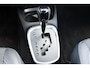 Toyota Yaris 1.5 Hybrid Executive Automaat 100pk | Cruise control | Keyless | Achteruitrijcamera | Dealer-onderhouden |