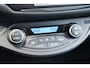 Toyota Yaris 1.5 Hybrid Executive Automaat 100pk | Cruise control | Keyless | Achteruitrijcamera | Dealer-onderhouden |