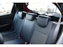Toyota Yaris 1.5 Hybrid Executive Automaat 100pk | Cruise control | Keyless | Achteruitrijcamera | Dealer-onderhouden |
