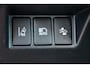 Toyota Yaris 1.5 Hybrid Executive Automaat 100pk | Cruise control | Keyless | Achteruitrijcamera | Dealer-onderhouden |