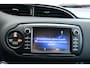 Toyota Yaris 1.5 Hybrid Executive Automaat 100pk | Cruise control | Keyless | Achteruitrijcamera | Dealer-onderhouden |