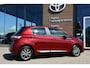 Toyota Yaris 1.5 Hybrid Executive Automaat 100pk | Cruise control | Keyless | Achteruitrijcamera | Dealer-onderhouden |