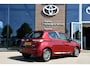 Toyota Yaris 1.5 Hybrid Executive Automaat 100pk | Cruise control | Keyless | Achteruitrijcamera | Dealer-onderhouden |