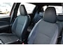 Toyota Yaris 1.5 Hybrid Executive Automaat 100pk | Cruise control | Keyless | Achteruitrijcamera | Dealer-onderhouden |