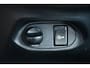 Toyota Yaris 1.5 Hybrid Executive Automaat 100pk | Cruise control | Keyless | Achteruitrijcamera | Dealer-onderhouden |