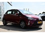 Toyota Yaris 1.5 Hybrid Executive Automaat 100pk | Cruise control | Keyless | Achteruitrijcamera | Dealer-onderhouden |