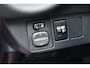 Toyota Yaris 1.5 Hybrid Executive Automaat 100pk | Cruise control | Keyless | Achteruitrijcamera | Dealer-onderhouden |