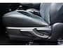Toyota Yaris 1.5 Hybrid Executive Automaat 100pk | Cruise control | Keyless | Achteruitrijcamera | Dealer-onderhouden |