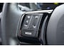 Toyota Yaris 1.5 Hybrid Executive Automaat 100pk | Cruise control | Keyless | Achteruitrijcamera | Dealer-onderhouden |