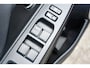 Toyota Yaris 1.5 Hybrid Executive Automaat 100pk | Cruise control | Keyless | Achteruitrijcamera | Dealer-onderhouden |