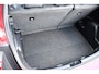 Toyota Yaris 1.5 Hybrid Executive Automaat 100pk | Cruise control | Keyless | Achteruitrijcamera | Dealer-onderhouden |