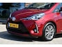 Toyota Yaris 1.5 Hybrid Executive Automaat 100pk | Cruise control | Keyless | Achteruitrijcamera | Dealer-onderhouden |