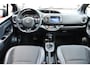 Toyota Yaris 1.5 Hybrid Executive Automaat 100pk | Cruise control | Keyless | Achteruitrijcamera | Dealer-onderhouden |