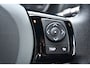 Toyota Yaris 1.5 Hybrid Executive Automaat 100pk | Cruise control | Keyless | Achteruitrijcamera | Dealer-onderhouden |