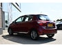 Toyota Yaris 1.5 Hybrid Executive Automaat 100pk | Cruise control | Keyless | Achteruitrijcamera | Dealer-onderhouden |