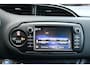 Toyota Yaris 1.5 Hybrid Executive Automaat 100pk | Cruise control | Keyless | Achteruitrijcamera | Dealer-onderhouden |