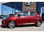 Toyota Yaris 1.5 Hybrid Executive Automaat 100pk | Cruise control | Keyless | Achteruitrijcamera | Dealer-onderhouden |