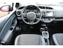 Toyota Yaris 1.5 Hybrid Executive Automaat 100pk | Cruise control | Keyless | Achteruitrijcamera | Dealer-onderhouden |