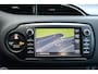 Toyota Yaris 1.5 Hybrid Executive Automaat 100pk | Cruise control | Keyless | Achteruitrijcamera | Dealer-onderhouden |