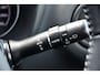 Toyota Yaris 1.5 Hybrid Executive Automaat 100pk | Cruise control | Keyless | Achteruitrijcamera | Dealer-onderhouden |