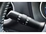 Toyota Yaris 1.5 Hybrid Executive Automaat 100pk | Cruise control | Keyless | Achteruitrijcamera | Dealer-onderhouden |