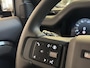 Land Rover Defender 110 P300e Dynamic HSE Edition | 22 INCH GLOSS BLACK WHEELS