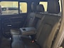 Land Rover Defender 110 P300e Dynamic HSE Edition | 22 INCH GLOSS BLACK WHEELS