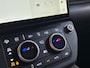 Land Rover Defender 110 P300e Dynamic HSE Edition | 22 INCH GLOSS BLACK WHEELS