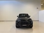 Land Rover Defender 110 P300e Dynamic HSE Edition | 22 INCH GLOSS BLACK WHEELS