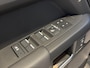 Land Rover Defender 110 P300e Dynamic HSE Edition | 22 INCH GLOSS BLACK WHEELS