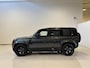 Land Rover Defender 110 P300e Dynamic HSE Edition | 22 INCH GLOSS BLACK WHEELS
