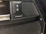 Land Rover Defender 110 P300e Dynamic HSE Edition | 22 INCH GLOSS BLACK WHEELS